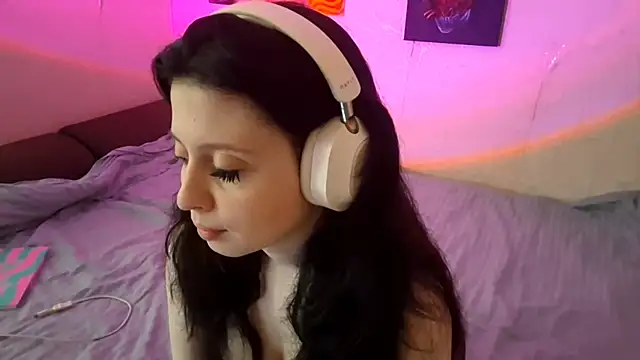 Snapshot of MindyMinty chatting on 03-06-26, 03:14 MindyMinty online show from 03-06-26, 03:14