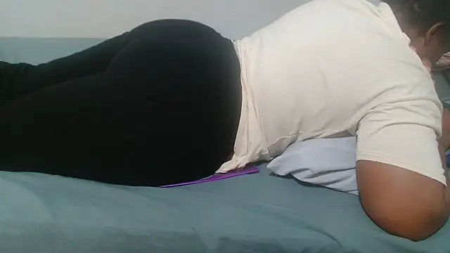 WETPUSSY36XX online show from 06-16-26, 07:38