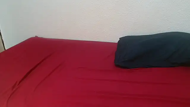 WETPUSSY36XX online show from 06-29-26, 05:35
