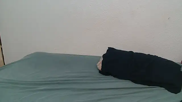 WETPUSSY36XX online show from 07-09-26, 04:33