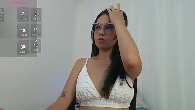 Snapshot of Cataleya-Rosse chatting on 03-05-26, 09:33 Cataleya-Rosse online show from 03-05-26, 09:33