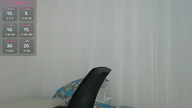 Snapshot of Cataleya-Rosse chatting on 03-06-26, 08:05 Cataleya-Rosse online show from 03-06-26, 08:05