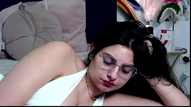 letisharay online show from 03-07-26, 06:27