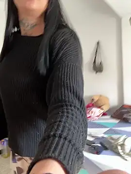 Snapshot of Alana_SmithXx chatting on 03-09-26, 10:52 Alana SmithXx online show from 03-09-26, 10:52