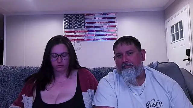 Snapshot of Brownmagic48 chatting on 03-29-26, 04:34 Brownmagic48 online show from 03-29-26, 04:34