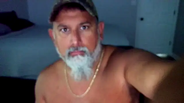 Brownmagic48 online show from 07-16-26, 01:17