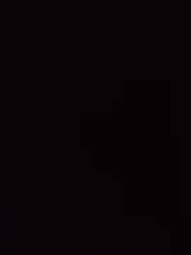 CrazyGirl015 online show from 02-21-26, 04:24