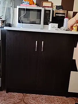 CrazyGirl015 online show from 03-08-26, 01:59