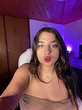 Snapshot of Midary_pink chatting on 03-08-26, 02:04 Midary pink online show from 03-08-26, 02:04