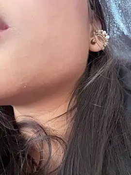 Aylin fire online show from 03-03-26, 06:58