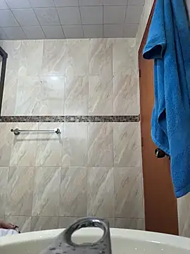 Aylin fire online show from 03-11-26, 06:58