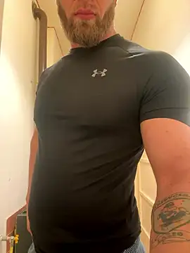 Tiziano94 online show from 03-07-26, 05:10