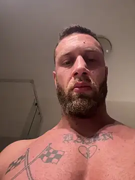 Tiziano94 online show from 03-09-26, 12:09