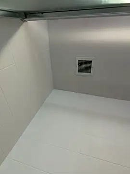 BigdaddyFabian online show from 03-11-26, 03:07