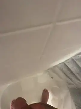 BigdaddyFabian online show from 03-12-26, 03:29