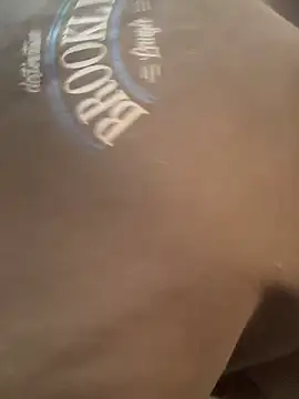 Snapshot of susanita8 chatting on 04-02-26, 05:32 susanita8 online show from 04-02-26, 05:32