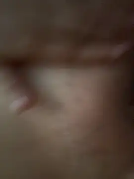 Snapshot of susanita8 chatting on 04-03-26, 11:36 susanita8 online show from 04-03-26, 11:36