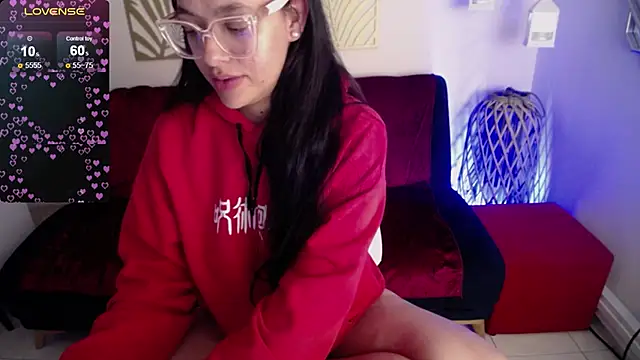 Snapshot of spicydollx chatting on 03-07-26, 01:57 spicydollx online show from 03-07-26, 01:57