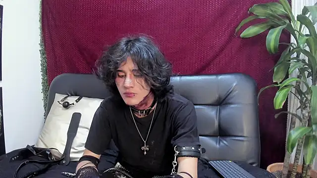 Snapshot of Dax669 chatting on 03-07-26, 11:57 Dax669 online show from 03-07-26, 11:57