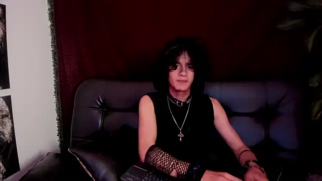 Snapshot of Dax669 chatting on 03-14-26, 03:56 Dax669 online show from 03-14-26, 03:56