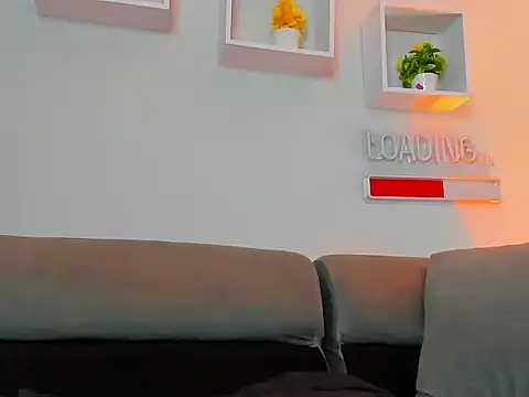 Snapshot of Dante_Blake1 chatting on 03-15-26, 03:34 Dante Blake1 online show from 03-15-26, 03:34