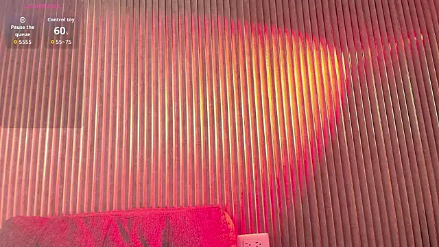 jade winslow online show from 03-14-26, 07:19