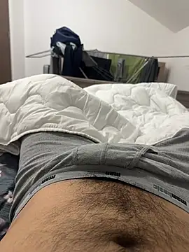 Snapshot of idhemo chatting on 03-05-26, 09:22 idhemo online show from 03-05-26, 09:22