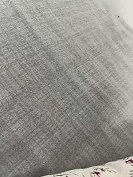 Snapshot of idhemo chatting on 03-08-26, 02:37 idhemo online show from 03-08-26, 02:37