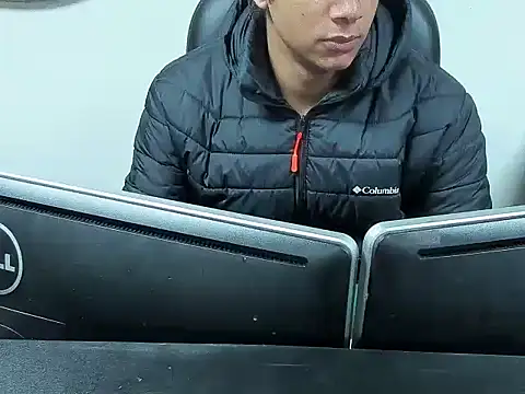 Snapshot of AnthuanBig chatting on 04-03-26, 06:55 AnthuanBig online show from 04-03-26, 06:55