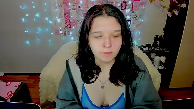 Kate Acid online show from 02-17-26, 12:07