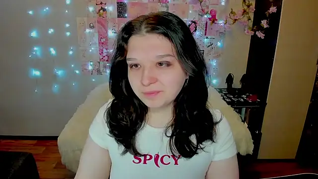 Kate Acid online show from 04-18-26, 11:16