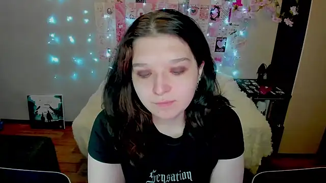 Kate Acid online show from 04-23-26, 11:51