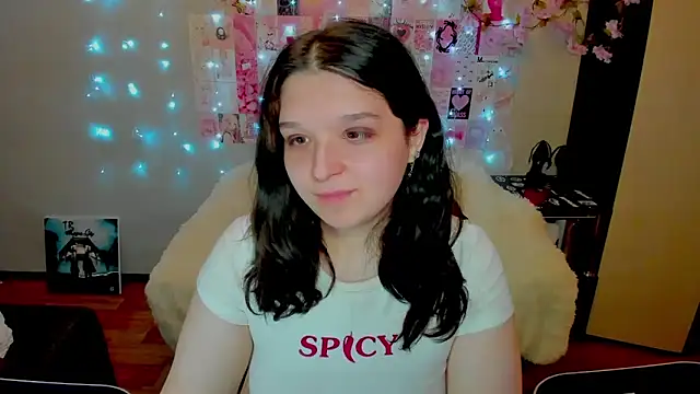 Kate Acid online show from 04-28-26, 02:38