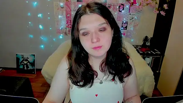 Kate Acid online show from 04-28-26, 11:43