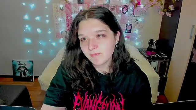 Kate Acid online show from 04-29-26, 11:33