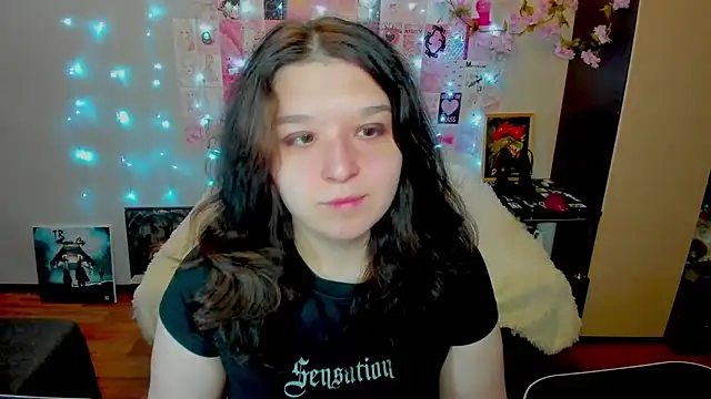 Kate Acid online show from 05-20-26, 11:33