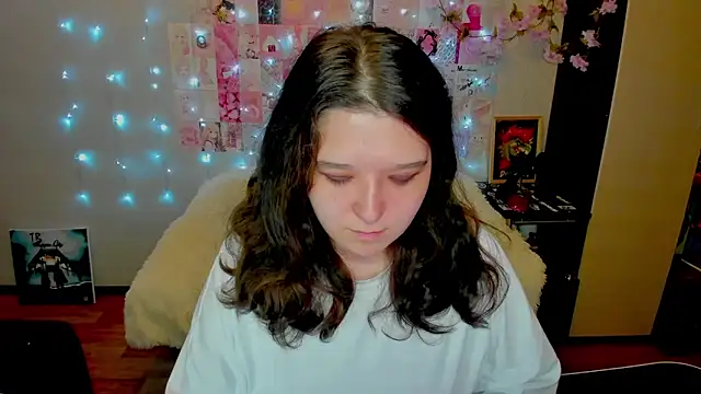 Kate Acid online show from 06-08-26, 01:28