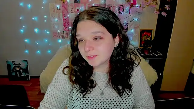 Kate Acid online show from 06-10-26, 11:46