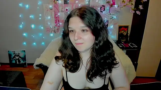 Kate Acid online show from 06-14-26, 02:24
