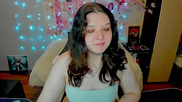Kate Acid online show from 06-17-26, 12:13