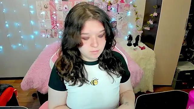 Kate Acid online show from 07-29-26, 11:14