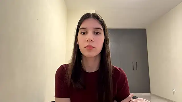 NiaWelchel online show from 02-16-26, 09:05