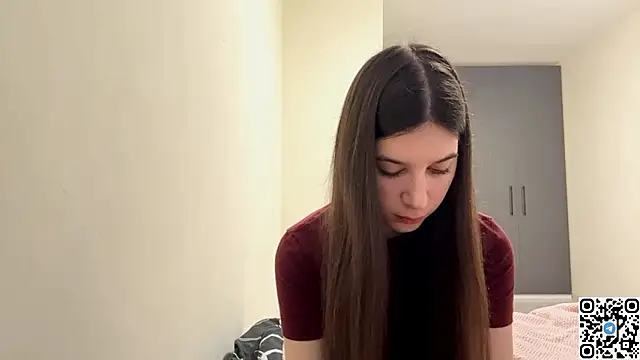 NiaWelchel online show from 02-28-26, 10:16