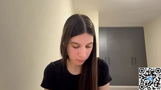 NiaWelchel online show from 03-06-26, 10:45