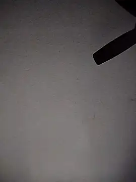 Snapshot of MissBella0969 chatting on 03-16-26, 02:06 MissBella0969 online show from 03-16-26, 02:06