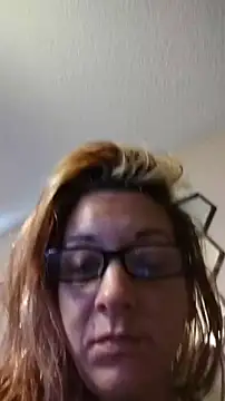 MissBella0969 online show from 05-05-26, 02:03