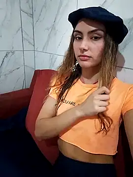 Snapshot of Larinhacat chatting on 03-03-26, 08:59 Larinhacat online show from 03-03-26, 08:59