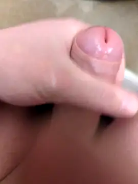 whitechocolate67 online show from 03-14-26, 04:01