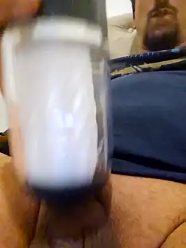 Loadedboyhot online show from 06-18-26, 07:07