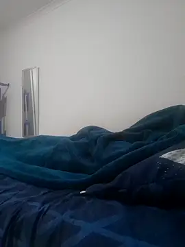 iwantolderwmn online show from 03-06-26, 05:48